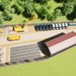 Stock Management Plan 1