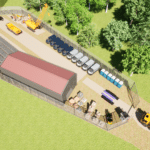 Stock Management Plan 2