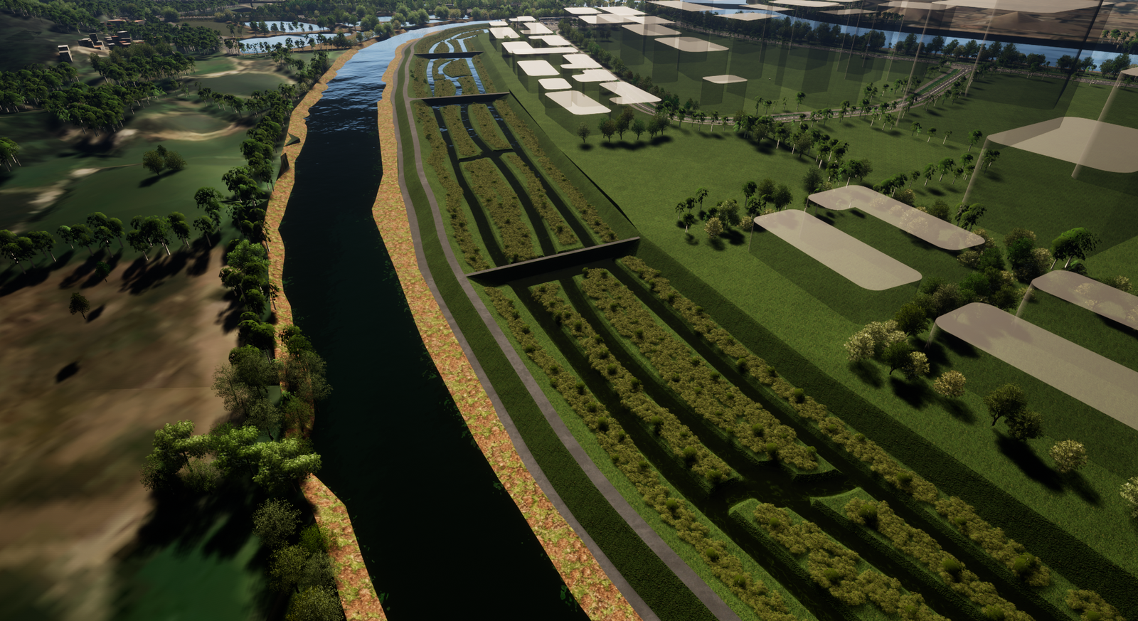 05-Loop Ecological 2of3