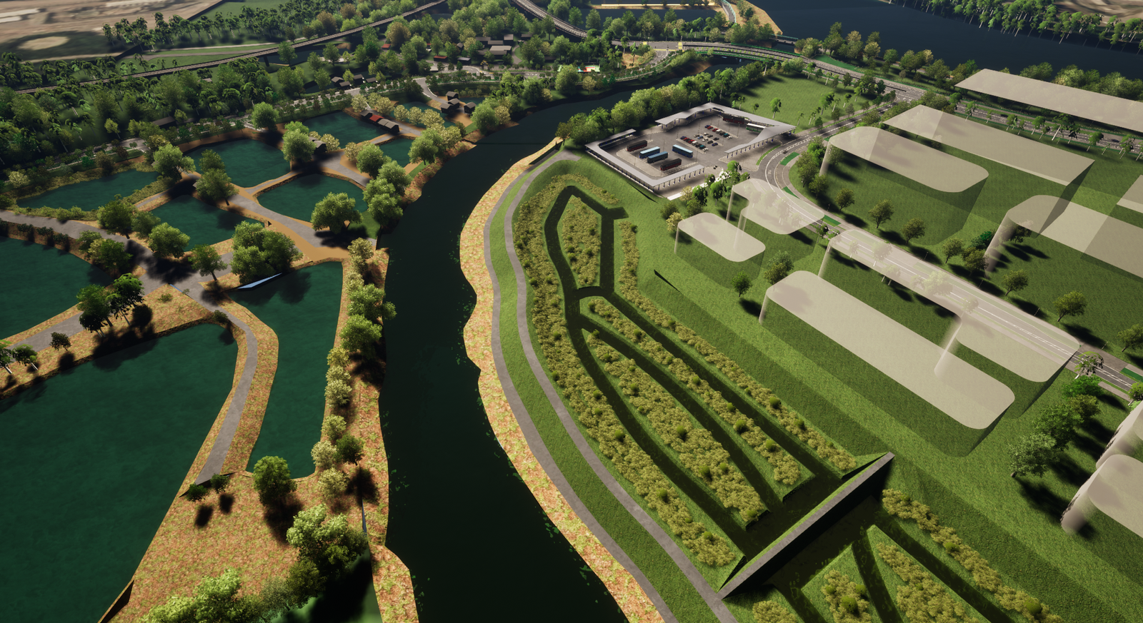 06-Loop Ecological 3of3